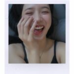 Ployshompoo Supasap Instagram – :)) 📷