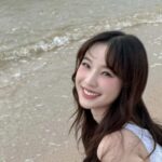 Ployshompoo Supasap Instagram – 24/7 :—)