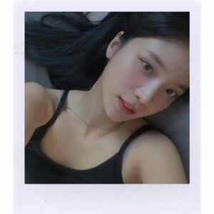 Ployshompoo Supasap Instagram - :)) 📷