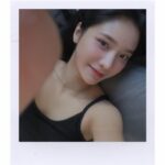 Ployshompoo Supasap Instagram – :)) 📷
