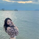 Ployshompoo Supasap Instagram – 24/7 :—)