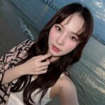 Ployshompoo Supasap Instagram – 24/7 :—)