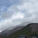 Ployshompoo Supasap Instagram - さむーーーーーい 🥶