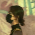 Ployshompoo Supasap Instagram –