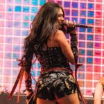 Pocah Instagram - o que foi isso @supertendasp?? ainda em choque com esse showzão! Obrigada SP❤️‍🔥 📸: @clickdovini