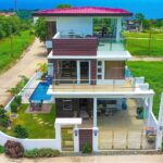 Pokwang Instagram - Beach house for sale in Maribeles, Bataan #CamayaCoast for more info at kung interesado please call Dino (0926) 739 7242
