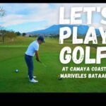 Pokwang Instagram - Beach house for sale in Maribeles, Bataan #CamayaCoast for more info at kung interesado please call Dino (0926) 739 7242