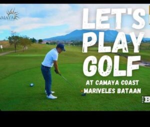 Pokwang Instagram - Beach house for sale in Maribeles, Bataan #CamayaCoast for more info at kung interesado please call Dino (0926) 739 7242