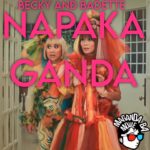 Pokwang Instagram - #BeckyAndBadette - Napaka Ganda. Tawa lang ako ng tawa mula umpisa hanggang dulo sa pelikula na ito. Yung tandem na Eugene Domingo at Pokwang ay talaga namang panalo, opo. The story gets too random here and there, but that's the thing I liked about it. Kasi hindi mo alam kung saan ka dadalhin ng kwento nila Becky and Badette and yet hirap kang bitawan ito. Paano ka mag le-let go kung super witty yung bawat gags niya. Like, kahit feel ko nang gumamit ng CR, tiniis ko na lang dahil ayaw kong may ma-miss na eksena. 🤣 Punong puno ng cameos at guest stars yung movie. Sa sampung pelikula ng MMFF 2023, ito na ang pinaka star-studded. Napaka talino ng pagkakasulat ng pelikula, alam mong mahal na mahal ni Jun Lana ang Philippine cinema. In a way ito yung love letter at rant niya sa industriya ng local entertainment.
