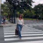 Pokwang Instagram - naglibot ako sa BGC naghanap ng expat hahahahaa wala akong nakita kahit yung si feeling expat hahaaahaaa