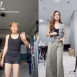Pokwang Instagram – Hahahhahahaa @ategay08 ano na!!!! tah ka!!!