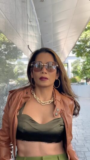 Pokwang Instagram - “I choose me because I am worthy of my own love and happiness.” “Choosing yourself is not a one-time decision, it’s a daily practice.” “I choose me because I am the only one who knows what’s best for me.” “Choosing yourself empowers you to be your best self.” 
#fsmstatistics.fmQuotes