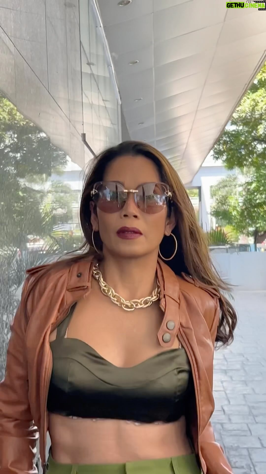 Pokwang - 21.2K Likes - “I choose me because I am worthy of my own love and happiness.” “Choosing yourself is not a one-time decision, it’s a daily practice.” “I choose me because I am the only one who knows what’s best for me.” “Choosing yourself empowers you to be your best self.”
#fsmstatistics.fmQuotes