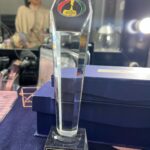Pokwang Instagram - Thank you so much 7th Outstanding Men & Women of the Philippines 2023 and sa Mrs. Model Mom Advocasy salamat po ng marami headed by. Mr. Richard Hiñola 🙏🏼❤️ salamat po…. @hinolaii @richard_hinola and to @daddie_wowie salamat love you…