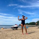 Pokwang Instagram - isang spray ka lang hahahahaa tsupi!!!!!