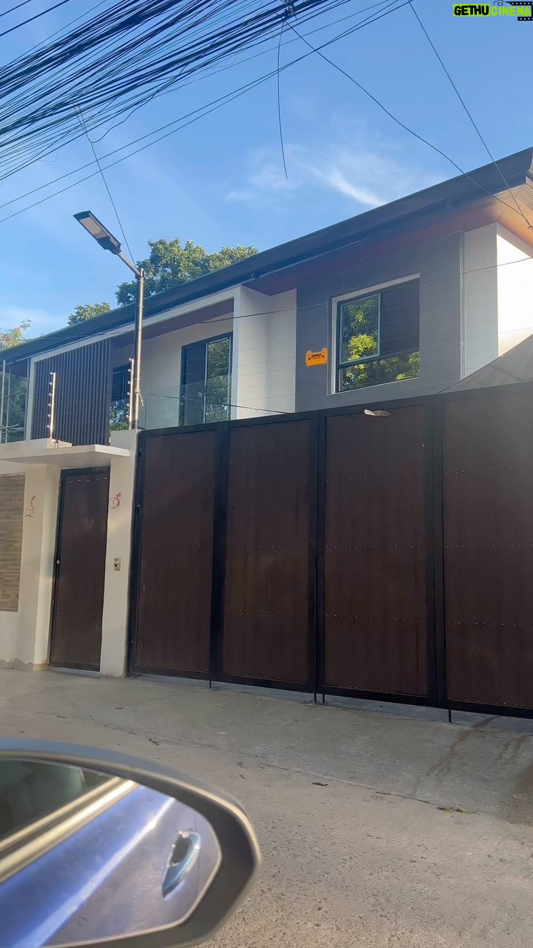 Pokwang - 10.3K Likes - Kitchen ang paborito kong part ng bahay yeheeyyy #toGodbetheGlory