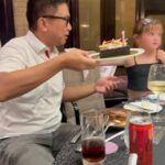 Pokwang Instagram - Happy birthday atty @ralph_calinisan thank you alam mo na po hahahahhaa mabuhay ka 🙏🏼👏🏼👏🏼👏🏼👏🏼👏🏼👏🏼👏🏼