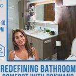 Pokwang Instagram - Posted @withregram • @hcgbathroomfixtures Watch out for the next episode of 𝗕𝗮𝘁𝗵𝗿𝗼𝗼𝗺 𝗥𝗲𝗱𝗲𝗳𝗶𝗻𝗲𝗱 𝗦𝟮! Feel the warmth of a home with @itspokwang27! Join us in an exclusive tour of her house showcasing her bathrooms equipped with HCG products! Be ready to catch us on Friday, May 10 at 8:00 PM. #HCGBathroomFixtures #HCGPhilippines #BathroomRedefined #Pokwang #BathroomBuild #PlusNetwork