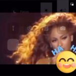 Pokwang Instagram – Susme di ko kinakayaaaa!!!! grabe sila kay Queen B!!!!! Bwahaahaahaaaaa 😆👍😆🤣😄 #