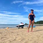 Pokwang Instagram - isang spray ka lang hahahahaa tsupi!!!!!