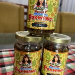 Pokwang Instagram - sa mga nagtatanong nasaan na ang @mamangpokwangs_gourmet #tuyo #tinapa #laing #sukà #alamang #aligue at roasted chicken??? well 2024 ang muli kong pagbangon pinapaganda kopo ang commissary kitchen po 🙏🏼 mas malaki mas malawak, mas peaceful wala na si alam nyo na haahhahaha ako at anak ko ang mag manage hindi yung tao na pinagkatiwalaan ko pero dinurog ako! 2024 abangan ang muling paghasik ng biyaya 🙏🏼❤️