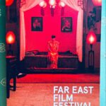 Pokwang Instagram - Posted @withregram • eugenedomingo_official We are showing tomorrow at the @fareastfilm, 16:50 at the Teatro Nuovo. Director Jun Robles Lana and yours truly are present! Hope to see you mga kababayan sa Udine, Italy! 🇮🇹☀️