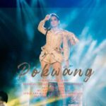 Pokwang Instagram - 2024!!! I’m READY!!!!!! 💪🏼 #20yearsanniversary