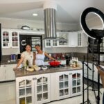 Pokwang Instagram – magluluto kami ng callos!!!! abangan sa aming youtube channel #Mamang&Maliachannel