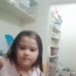 Pokwang Instagram - Hahahaaha si @malia_tisayngmasa18 gumagawa ng nilupak! pak na pak!!! 😃