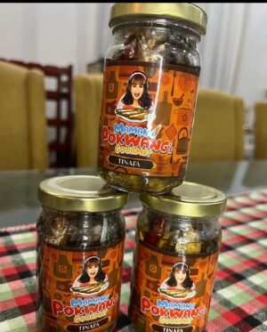Pokwang Instagram - sa mga nagtatanong nasaan na ang @mamangpokwangs_gourmet #tuyo #tinapa #laing #sukà #alamang #aligue at roasted chicken??? well 2024 ang muli kong pagbangon pinapaganda kopo ang commissary kitchen po 🙏🏼 mas malaki mas malawak, mas peaceful wala na si alam nyo na haahhahaha ako at anak ko ang mag manage hindi yung tao na pinagkatiwalaan ko pero dinurog ako! 2024 abangan ang muling paghasik ng biyaya 🙏🏼❤️