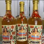 Pokwang Instagram - sa mga nagtatanong nasaan na ang @mamangpokwangs_gourmet #tuyo #tinapa #laing #sukà #alamang #aligue at roasted chicken??? well 2024 ang muli kong pagbangon pinapaganda kopo ang commissary kitchen po 🙏🏼 mas malaki mas malawak, mas peaceful wala na si alam nyo na haahhahaha ako at anak ko ang mag manage hindi yung tao na pinagkatiwalaan ko pero dinurog ako! 2024 abangan ang muling paghasik ng biyaya 🙏🏼❤️