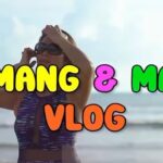 Pokwang Instagram - Yeheeyyy tapos na ang aming bagong tahanan!!! nasa youtube namin mamaya #Mamang&Maliachannel 6pm TULOY PO KAYO 🙏🏼👋🏼❤️ #housetour @pedrongmasipag watch mo mamaya ito dali!!! at ikaw din @eva.dulay