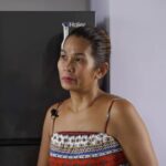 Pokwang Instagram - hanggang saan nga ba aabot ang 1k? tara watch nyo nalang ang aking 1k challenge sa palengke woohoo link on my bio 👆🏽 sa aming youtube channel #MamangandMalia