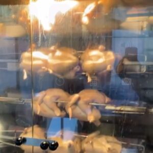 Pokwang Instagram - sa mga nagtatanong nasaan na ang @mamangpokwangs_gourmet #tuyo #tinapa #laing #sukà #alamang #aligue at roasted chicken??? well 2024 ang muli kong pagbangon pinapaganda kopo ang commissary kitchen po 🙏🏼 mas malaki mas malawak, mas peaceful wala na si alam nyo na haahhahaha ako at anak ko ang mag manage hindi yung tao na pinagkatiwalaan ko pero dinurog ako! 2024 abangan ang muling paghasik ng biyaya 🙏🏼❤️
