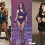 Pokwang Instagram – To deny your
age is to deny you’ve
survived. (Nikki Giovanni) #happywomensmonth #womenempowerment 

Kaya laban lang mga mader!!! ito mga idol ko @inaraymundo95 and @sunshinecruz718 grabe sila!!! 👏🏼👏🏼👏🏼👏🏼👏🏼👏🏼👏🏼👏🏼👏🏼 ccto #picturefromKami @kamicomph