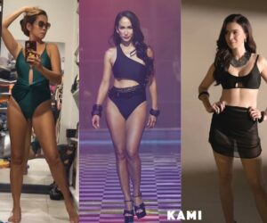 Pokwang Instagram - To deny your
age is to deny you’ve
survived. (Nikki Giovanni) #happywomensmonth #womenempowerment 

Kaya laban lang mga mader!!! ito mga idol ko @inaraymundo95 and @sunshinecruz718 grabe sila!!! 👏🏼👏🏼👏🏼👏🏼👏🏼👏🏼👏🏼👏🏼👏🏼 ccto #picturefromKami @kamicomph
