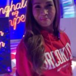Pokwang Instagram - Edi ikaw na talaga maganda, Mamang @itspokwang27! 😍🤪 Tumutok na sa GMA dahil malapit na ang #TiktoClock ❤️