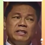 Pokwang Instagram - tabi tabi po….. real talk lang po….. tamaan wag magagalit…. 🤣😄😆