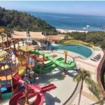 Pokwang Instagram - Beach house for sale in Maribeles, Bataan #CamayaCoast for more info at kung interesado please call Dino (0926) 739 7242