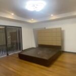Pokwang Instagram – NEW HOUSE!!! Yehey lipat bahay na kami 🙏🏼👏🏼👏🏼👏🏼👏🏼👏🏼👏🏼👏🏼👏🏼👏🏼