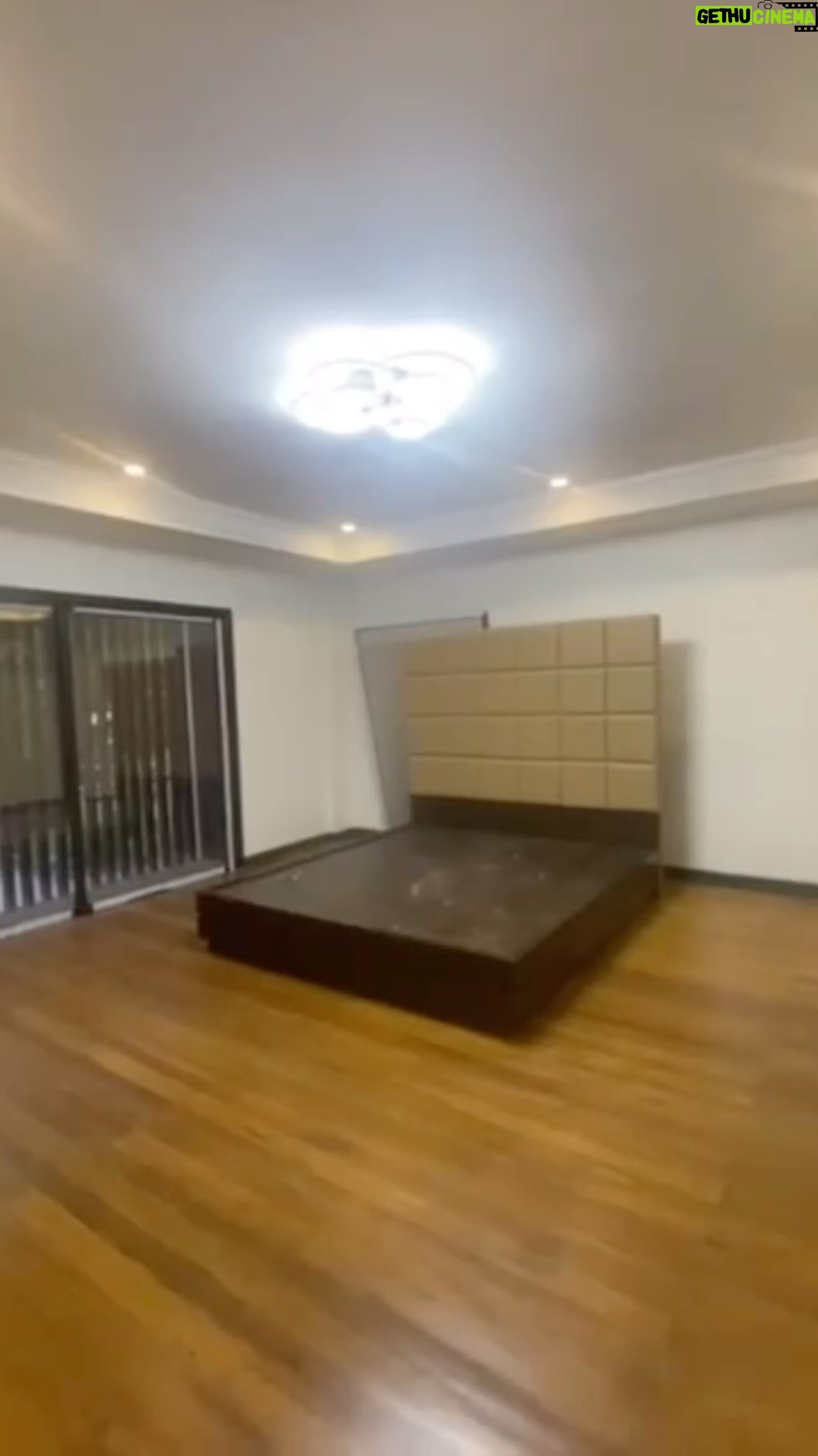 Pokwang - 11.9K Likes - NEW HOUSE!!! Yehey lipat bahay na kami 🙏🏼👏🏼👏🏼👏🏼👏🏼👏🏼👏🏼👏🏼👏🏼👏🏼