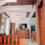 Pokwang Instagram - Beach house for sale in Maribeles, Bataan #CamayaCoast for more info at kung interesado please call Dino (0926) 739 7242