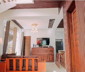 Pokwang Instagram - Beach house for sale in Maribeles, Bataan #CamayaCoast for more info at kung interesado please call Dino (0926) 739 7242