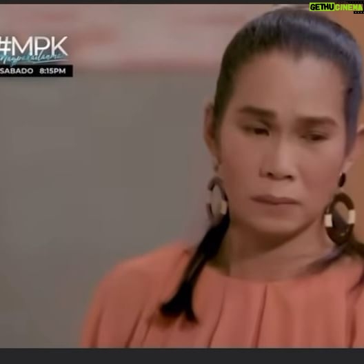 Pokwang Instagram - #MPK Tunghayan ang kuwento ng isang ina na handang gawin ang lahat para lang maitaguyod ang kanyang mga anak. Sa natatanging pagganap ni Pokwang, abangan ang episode na pinamagatang “Nanay Kontesera’. Ngayong Sabado na sa Magpakailanman. #PokwangOnMPK @gmanetwork