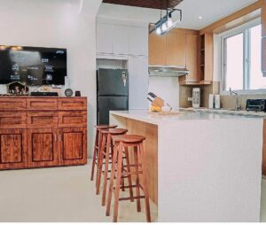 Pokwang Instagram - Beach house for sale in Maribeles, Bataan #CamayaCoast for more info at kung interesado please call Dino (0926) 739 7242