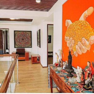 Pokwang Instagram - Beach house for sale in Maribeles, Bataan #CamayaCoast for more info at kung interesado please call Dino (0926) 739 7242