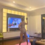 Pokwang Instagram – Bala kayo dyan! 😃
