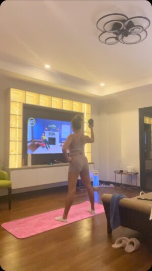 Pokwang Instagram - Bala kayo dyan! 😃