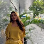Pokwang Instagram - #Tiktoclockpaoutfit #WednesdayAwra Hair and makeup @rovielcastor Assisted by @yvonnemaylaya Styled by @kimmerferrer @_dodleygal Kalma ako lang ito hahahaahhaa 😆🤪