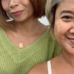 Pokwang Instagram – Thank you sis @eugenedomingo_official  thank you @theideafirstcompany direk Jun Lana, @percinotpercy @15elmstreet maraming salamat sa napaka ganda at napaka happy na movie at laughtrip sobra!!! maraming salamat din sa mga nakapanood na at sumuporta…🙏🏼😘❤️sa ngayon ay may mga pila parin po kami yeheeyy thank you God 🙏🏼😘❤️ habol kana dali at makitawa ng wagas!!! #BeckyandBadette still showing po 😁😆😄😆😁😄😃🥹